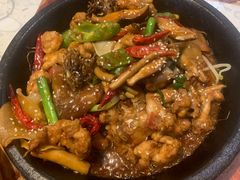 -Aqua Oasis 水天堂(常熟永旺店)