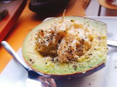 -Ministry of Crab(科伦坡店)