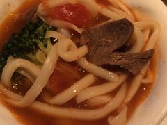 -九毛九西北菜(百信广场店)