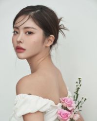 -Dr.U博士医疗美容医院