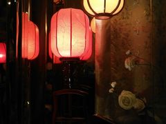 -东方之珠洗浴休闲广场(南开店)