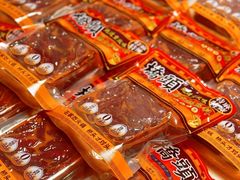 -重百超市(解放碑新华店)