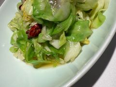 -沸腾鱼乡(知春路分店)
