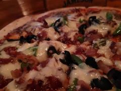 -IRISH PUB NO.9 爱尔兰酒吧