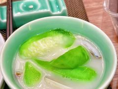 -龚记海鲜20年老字号