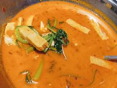 -杨翔豆皮涮牛肚(益田假日天地店)