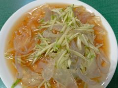 -华光餐厅(复兴路店)
