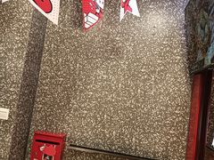 -咕噜咕噜·章鱼小丸子(西湖路店)