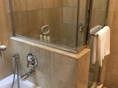 -南京维景国际大酒店(南京博物院店)