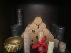 -升艾堂·经络·艾灸·气血(成山路店)