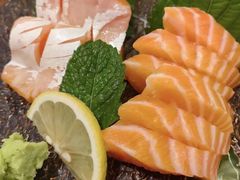 -游You House(西单老佛爷店)