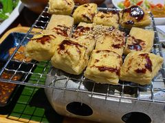 -雀舞云南菜(乐客城店)