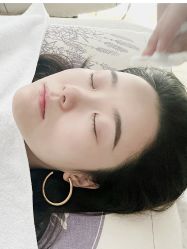 -肥三针腧穴瘦身馆