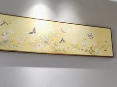 -旅宁大酒店