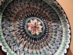 -天山集市(和家乐广场店)