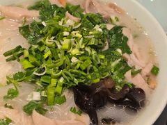 -春发生饭店·非遗(南院门店)