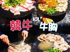 -香港ELEMENTS圆方
