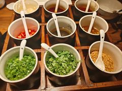 -揽季锅物会·海鲜姿造(五四路店)
