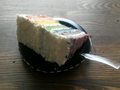 -打包幸福(安发店)