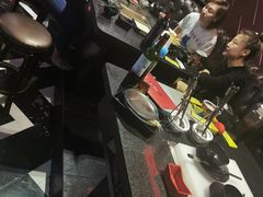 -Miohca缪卡KTV(和平店)