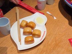 -何师傅美蛙鱼头(汉街店)
