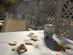 -辽宁大学(崇山校区)