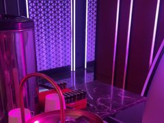 -星聚会KTV(合生汇黑金店)