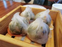 -皇马假日醉海南大酒店·假日一品派茶楼(秀英店)