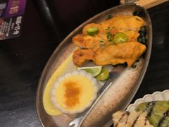 -Thai Alley泰爱里(二沙岛店)