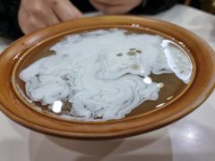 -糖潮糖水铺(省府店)