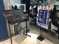 -海马体照相馆(北京apm店)