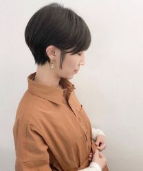 -MY HAIR ARDOR
