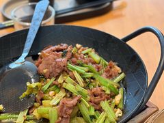 -小六汤包·西安老字号·中华名小吃(高新四路店)