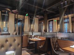 -廊亦舫Lang Yi Fang Restaurant(金桥店)