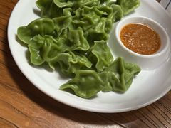 -和源祥·日照菜扛把子(万平口一店)