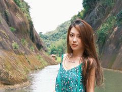 -飞天山旅游区