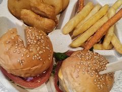 -娜娜家•Nana's restaurant(国金汇店)