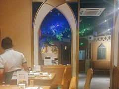 -胖老汉清真餐饮(西御街店)