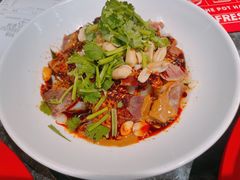-胖哥俩肉蟹煲(长沙高铁吾悦广场店)