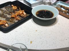 -烟火鱼乡(京华城店)