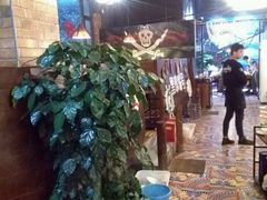 景观位-巴色鱼捞(龙舟路直营店)