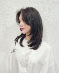 -INSTYLE造型·明星店