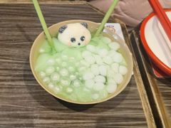 -胖哥俩肉蟹煲(萧山加州阳光店)