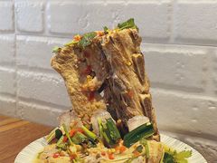 -小桔象·泰国风味餐厅(惠城水门路16号店)