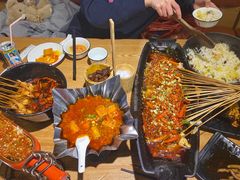 -成都吃客(九眼桥店)