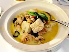 -楚禾宴·家宴(光谷大道店)