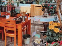 -桥馫源蒙自过桥米线(蒙自店)