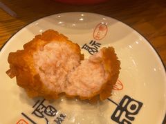 -荣鹏风味烀饼总店