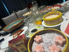 -颂福楼·南京菜(定淮门店)
