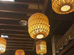 -南京大牌档(崇文门国瑞店)